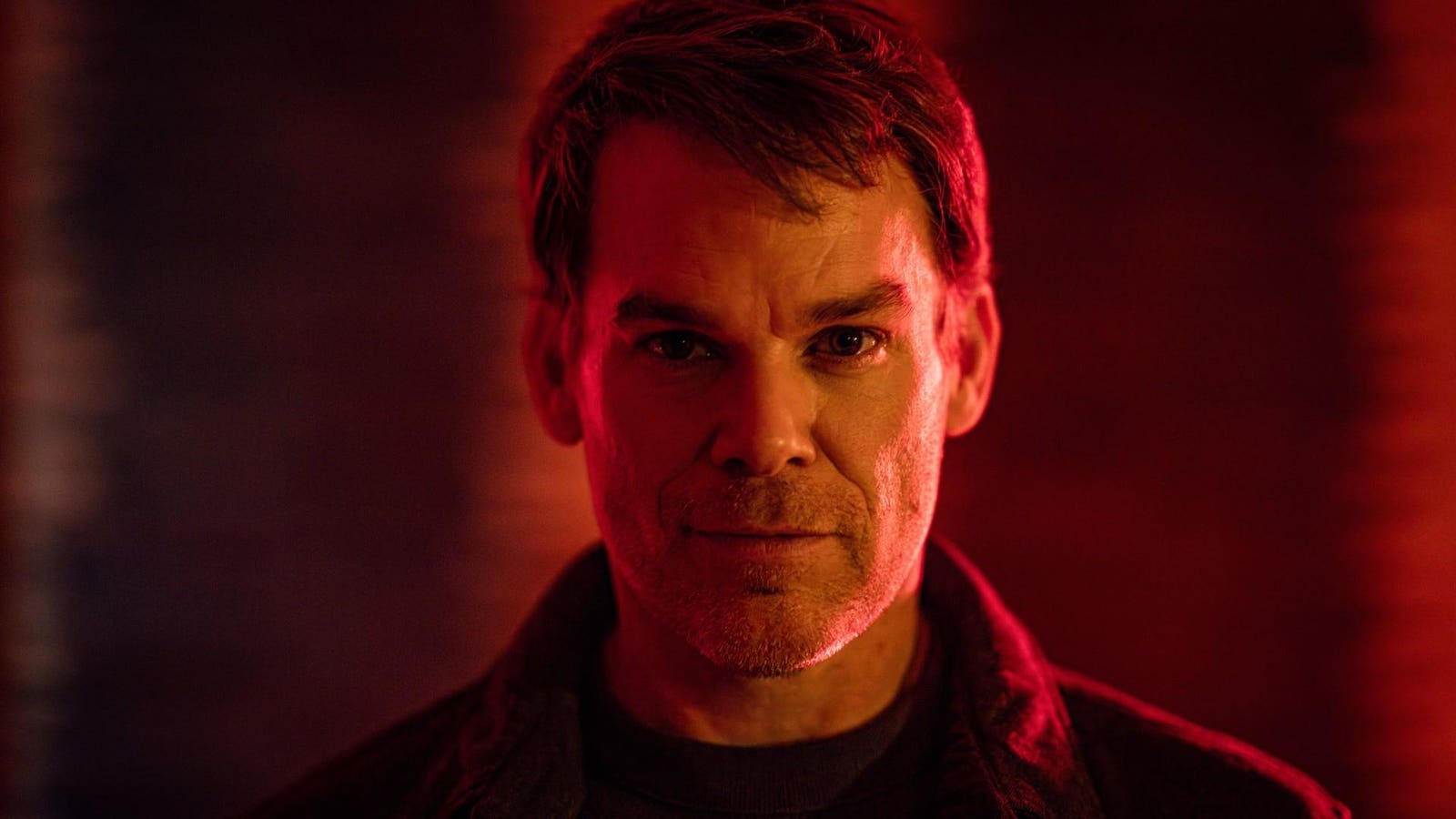 Resurrection’ 100% Rotten Tomatoes Critics Score Sets Record For Franchise
