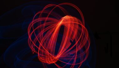 Physicists take step toward a holy grail for electron spins