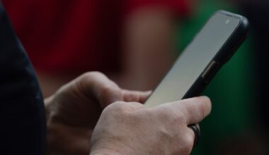 Job scams are on the rise and more people are falling for them. Protect yourself with these tips
