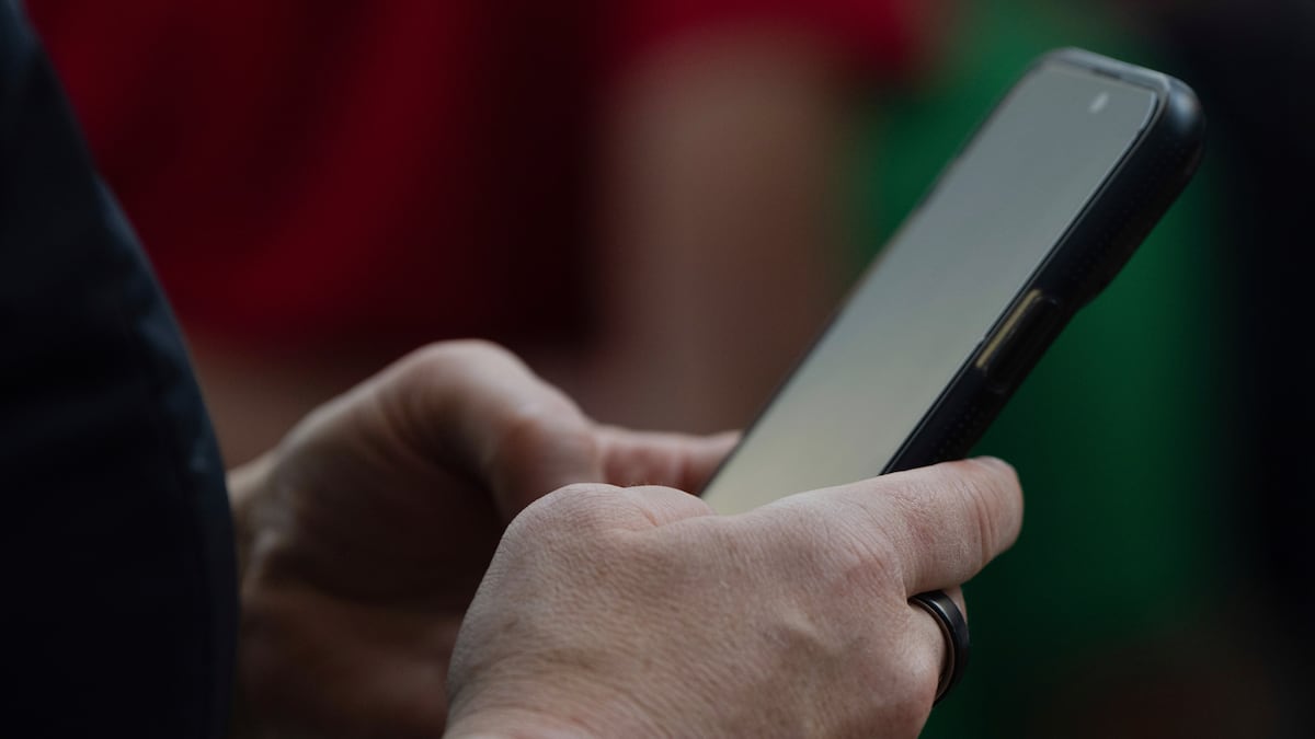 Job scams are on the rise and more people are falling for them. Protect yourself with these tips