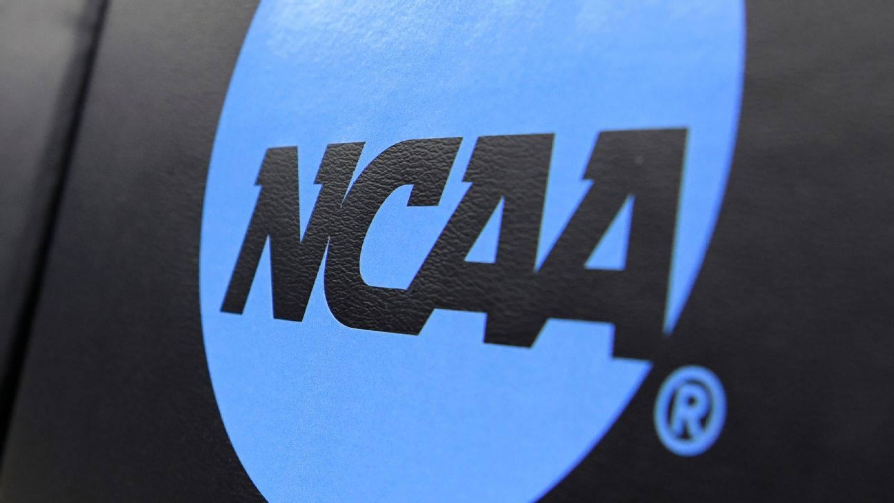 Bill in Congress would bar using student fees for athletics