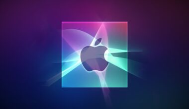 New Apple Watch AI Model Can Reveal Hidden Health Conditions
