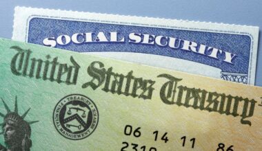 Correcting The Social Security Administration About The Senior Deduction