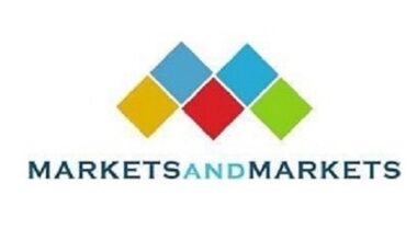 Cloud Computing Market Recent Trends, Outlook, Size, Share, Top Companies, Industry Analysis, Future Development & Forecast – 2030