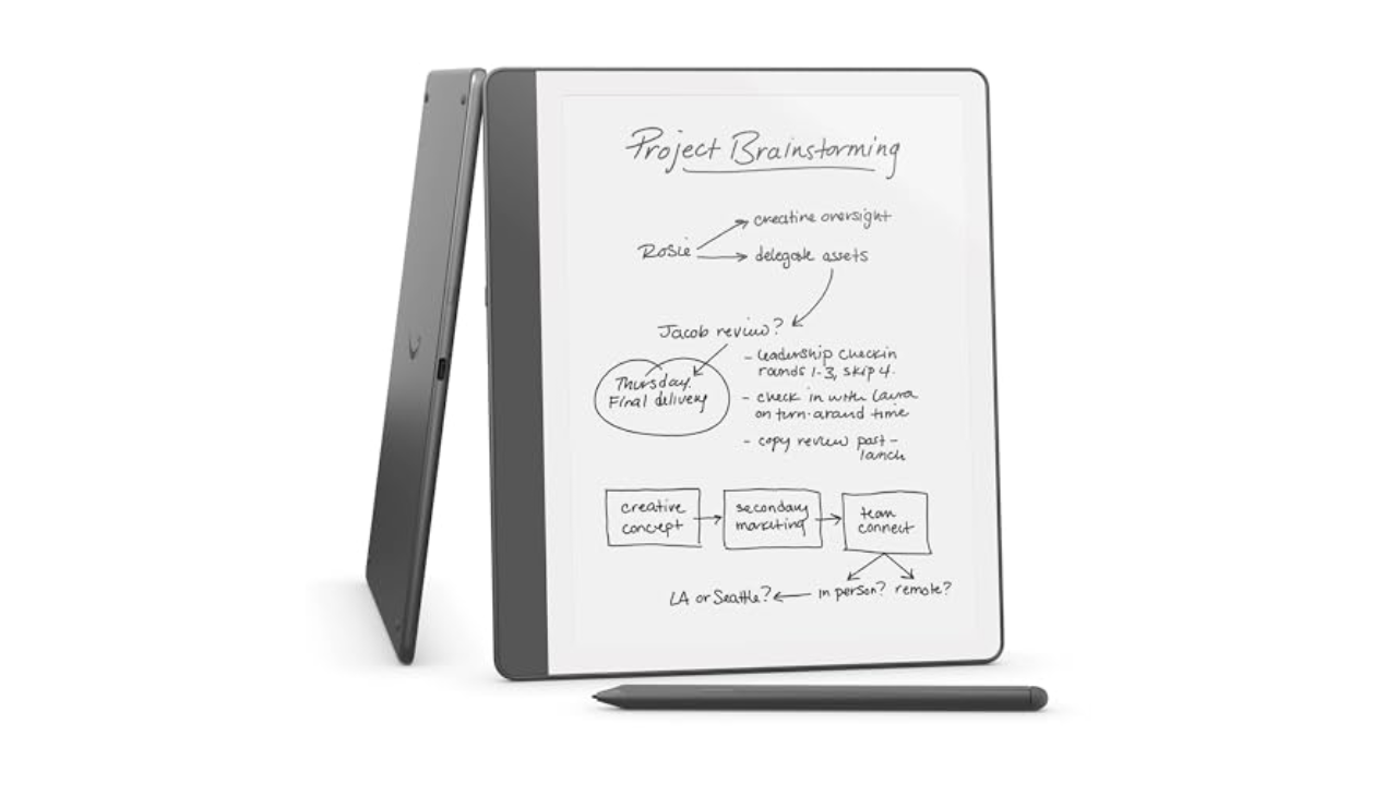 Image for the large product module