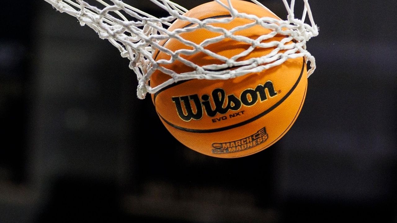 NCAA names Samford's Martin Newton and BYU's Liz Darger as 2026-27 basketball committee chairs
