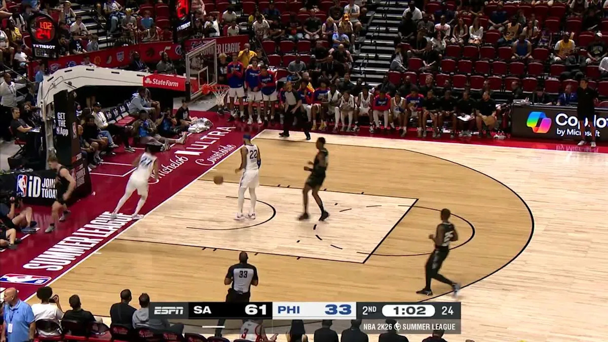 Video Player Cover