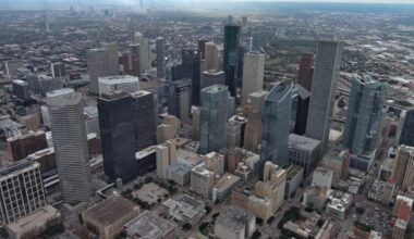 Houston 713 Day deals, discounts: Houston Zoo, Voodoo Donut, Checkers