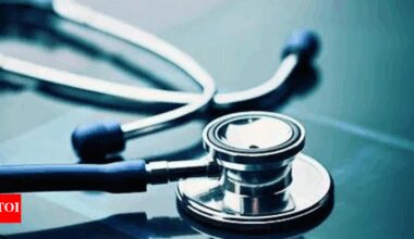 Maharashtra reverses order allowing homeopaths to practise allopathy | Mumbai News
