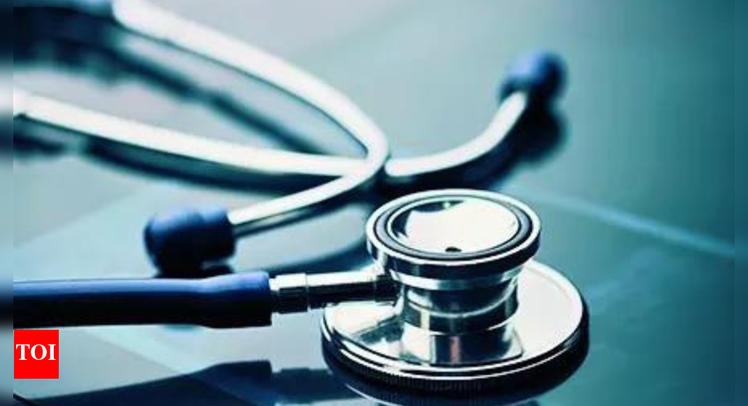 Maharashtra reverses order allowing homeopaths to practise allopathy | Mumbai News