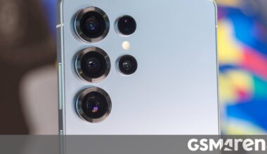 Samsung Galaxy S26 Ultra could get a massive camera upgrade