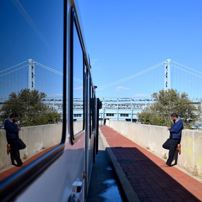 End of the line: As funding deadline approaches, SEPTA plans on drastic cuts across the board