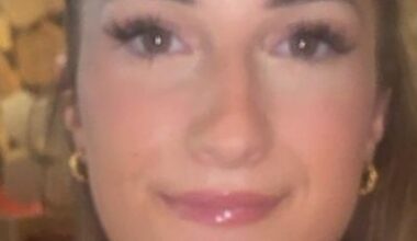 Sudden death of student may be linked to genetic abnormality and oral contraceptive, inquest hears