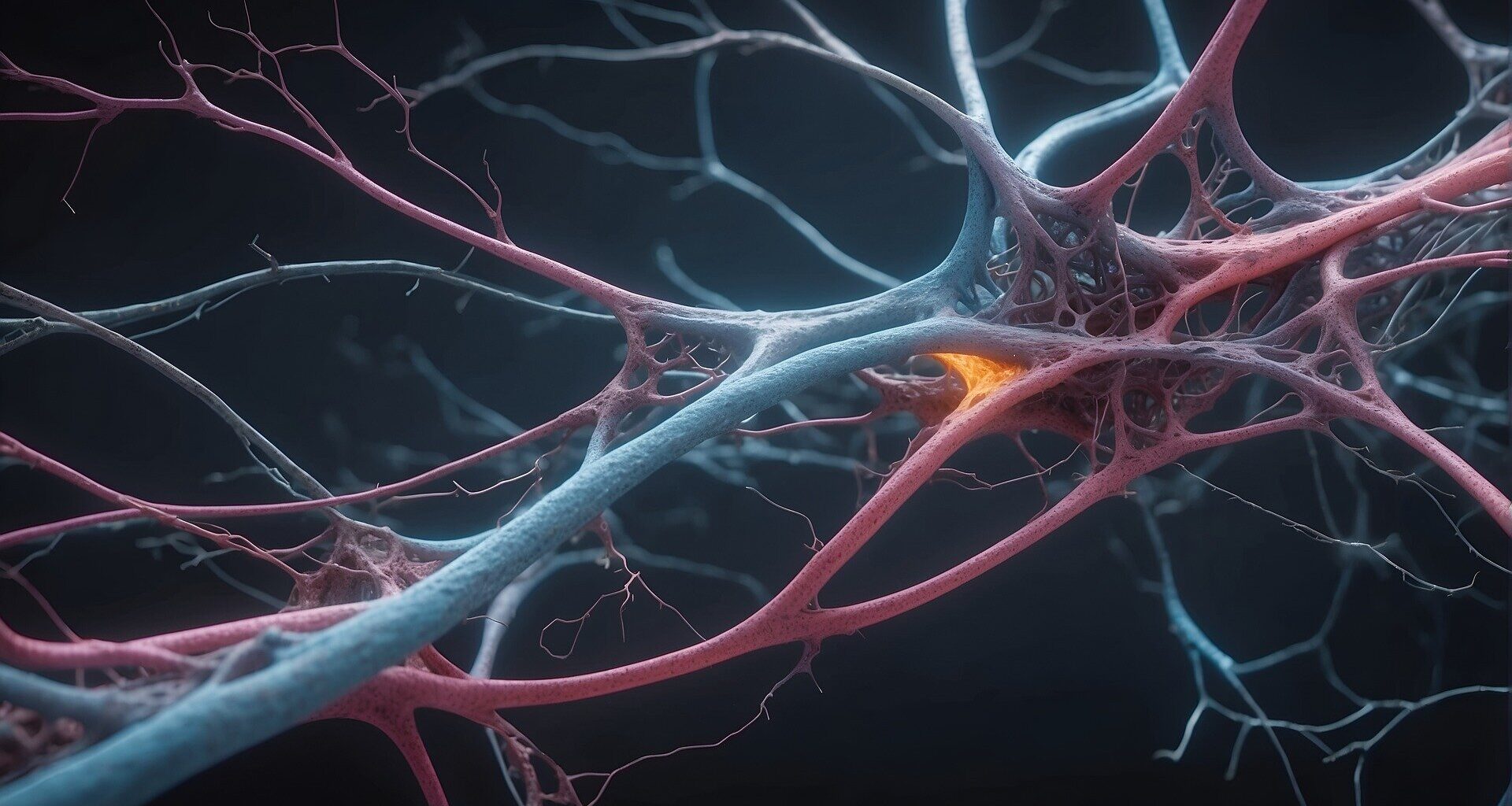 Key brain protein may hold answers for memory loss and neurodegenerative diseases