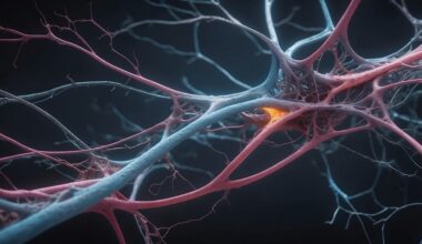 Key brain protein may hold answers for memory loss and neurodegenerative diseases