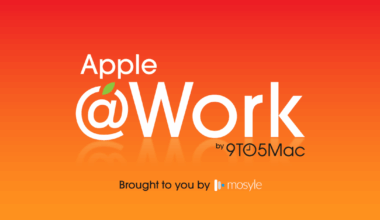 Apple @ Work: Passkey portability is finally here in iOS 26 and macOS Tahoe 26