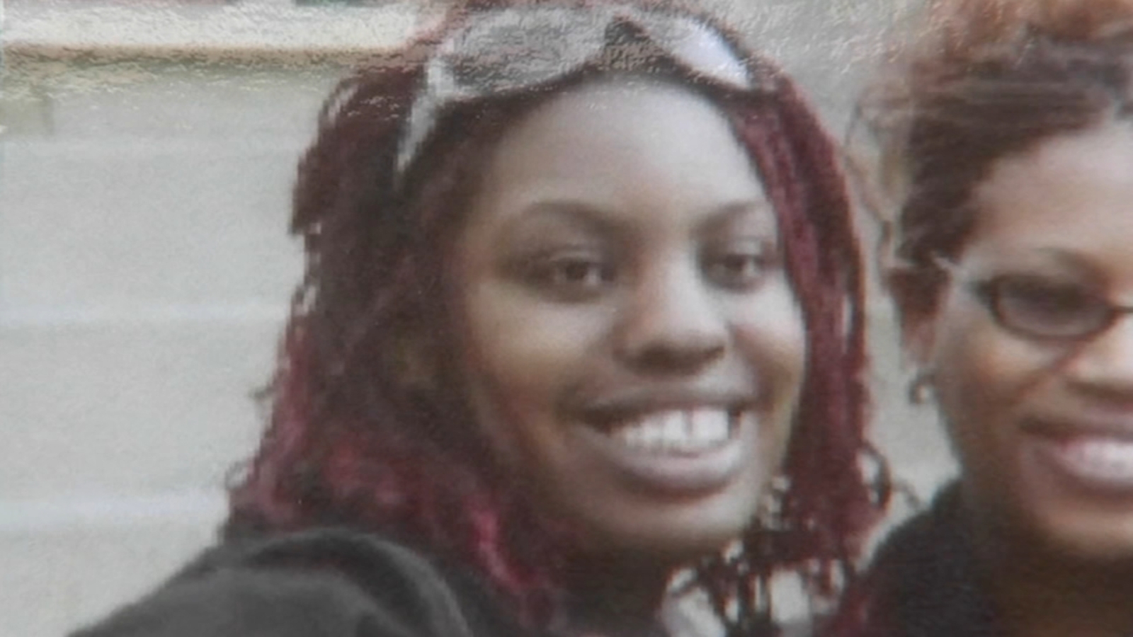 Dameonte, Gregory Watson sentenced in Chicago shooting death of WGN security guard Salena Claybourne at South Shore gas station