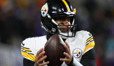 Russell Wilson