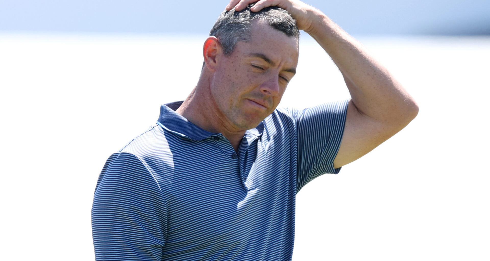 rory mcilroy 2025 scottish open