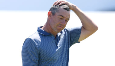 rory mcilroy 2025 scottish open
