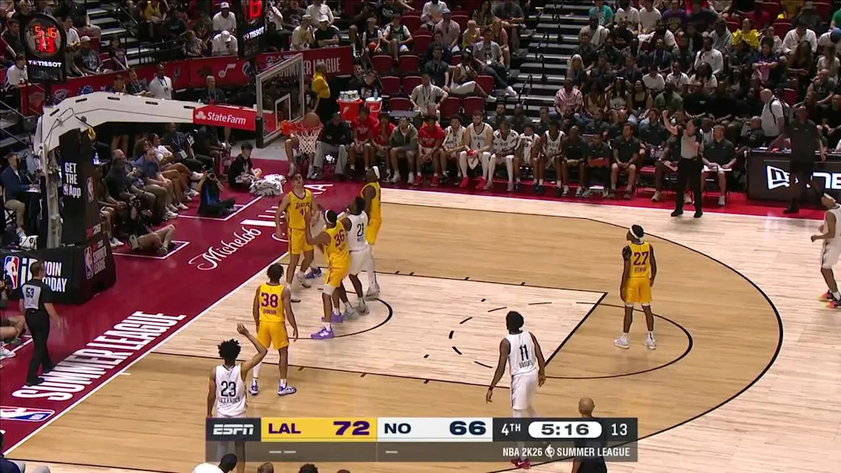 Video Player Cover