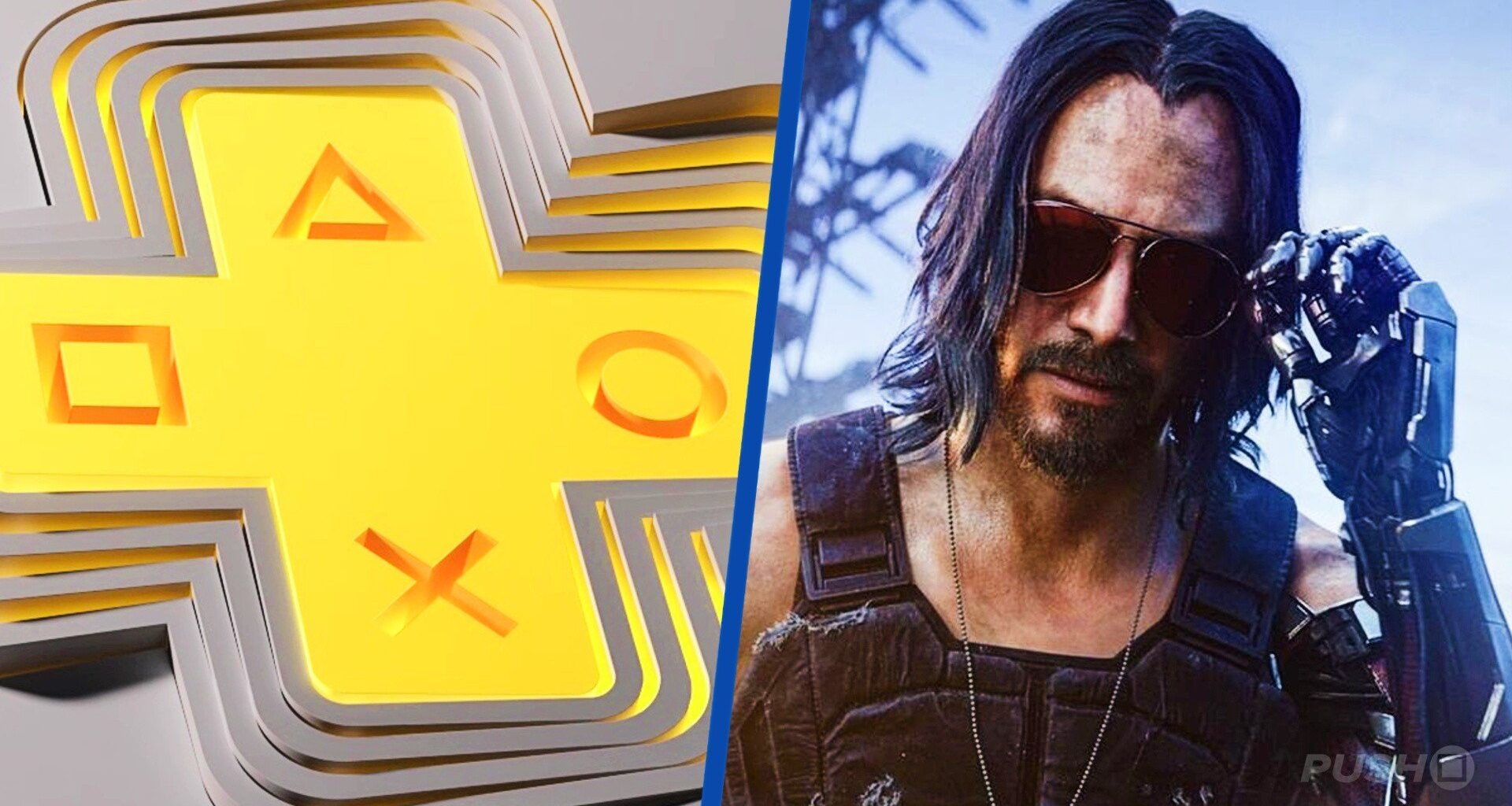 Are You Happy with Your PS Plus Extra, Premium Games for July 2025?