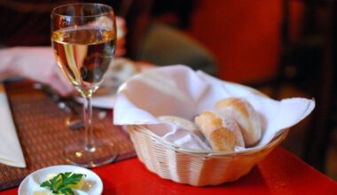 NYC Restaurant Week: When is it and what are the deals?