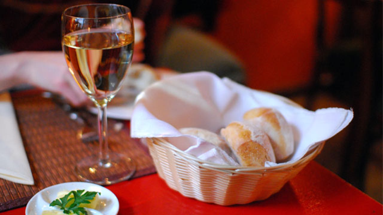 NYC Restaurant Week: When is it and what are the deals?