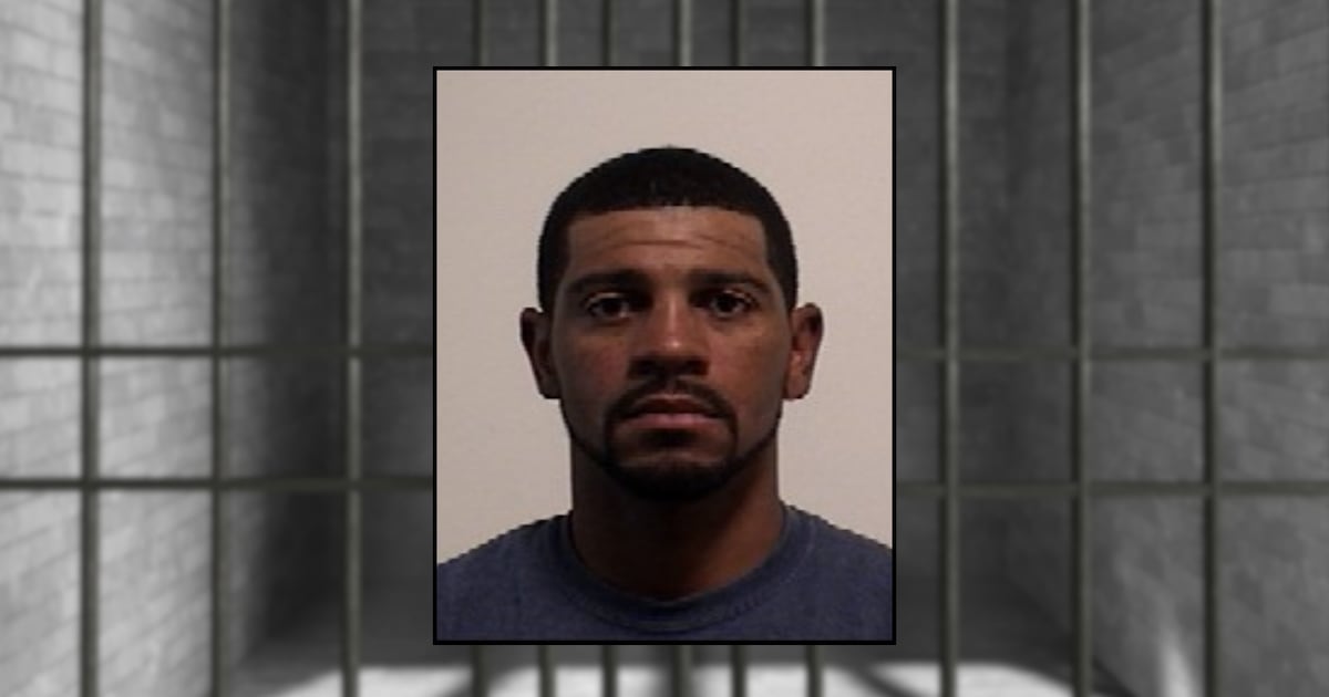 Jacksonville sex offender pleads guilty to accessing child sexual abuse materials online – 104.5 WOKV