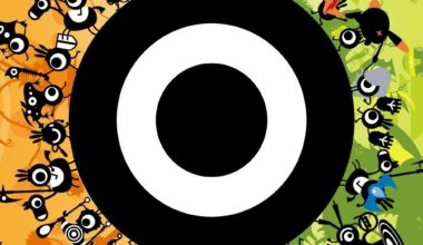 Patapon 1+2 Replay Review (PS5)