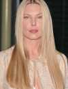 Headshot Of Deborah Kara Unger