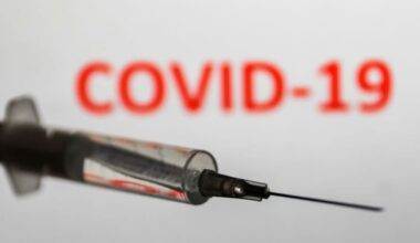 Paid leave for COVID-19 will expire this month in New York state
