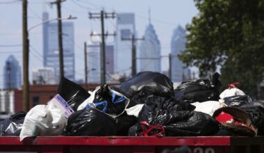 As voting begins on sellout contract for Philadelphia city workers, Mayor Parker declares AFSCME bureaucrats “are my people”