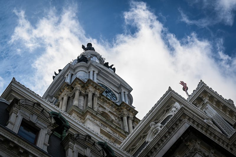 City councilmembers urge Penn to 'respect' union election for postdocs, research associates