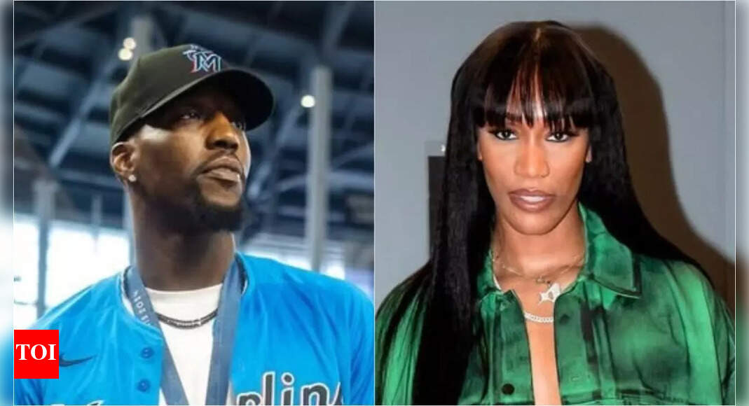 Who Is WNBA star A’ja Wilson’s boyfriend? Meet the NBA player who proudly wore her signature shoes | NBA News