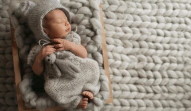 Universal Newborn Genomic Screening Arrives