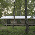 Mapping as Design: A Resource-Based Approach to Rural Design in the United States - Image 4 of 6