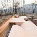 Mapping as Design: A Resource-Based Approach to Rural Design in the United States - Image 3 of 6