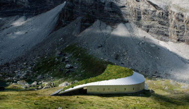 Mapping as Design: A Resource-Based Approach to Rural Design in the United States