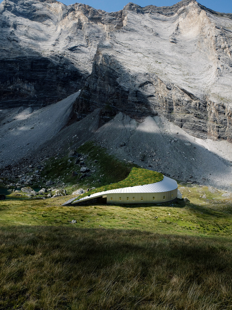 Mapping as Design: A Resource-Based Approach to Rural Design in the United States