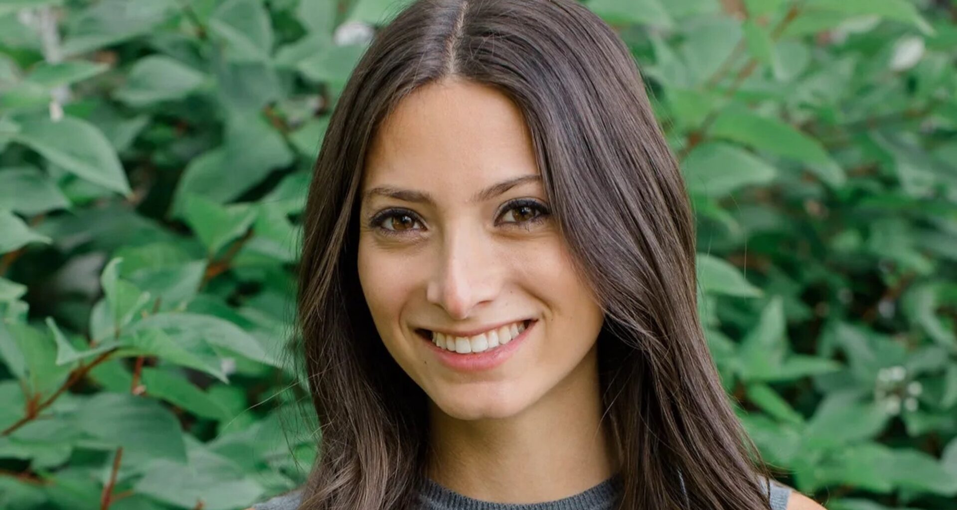 29-Year-Old's Side Hustle: $10k in 2 Days, 6 Figures a Month
