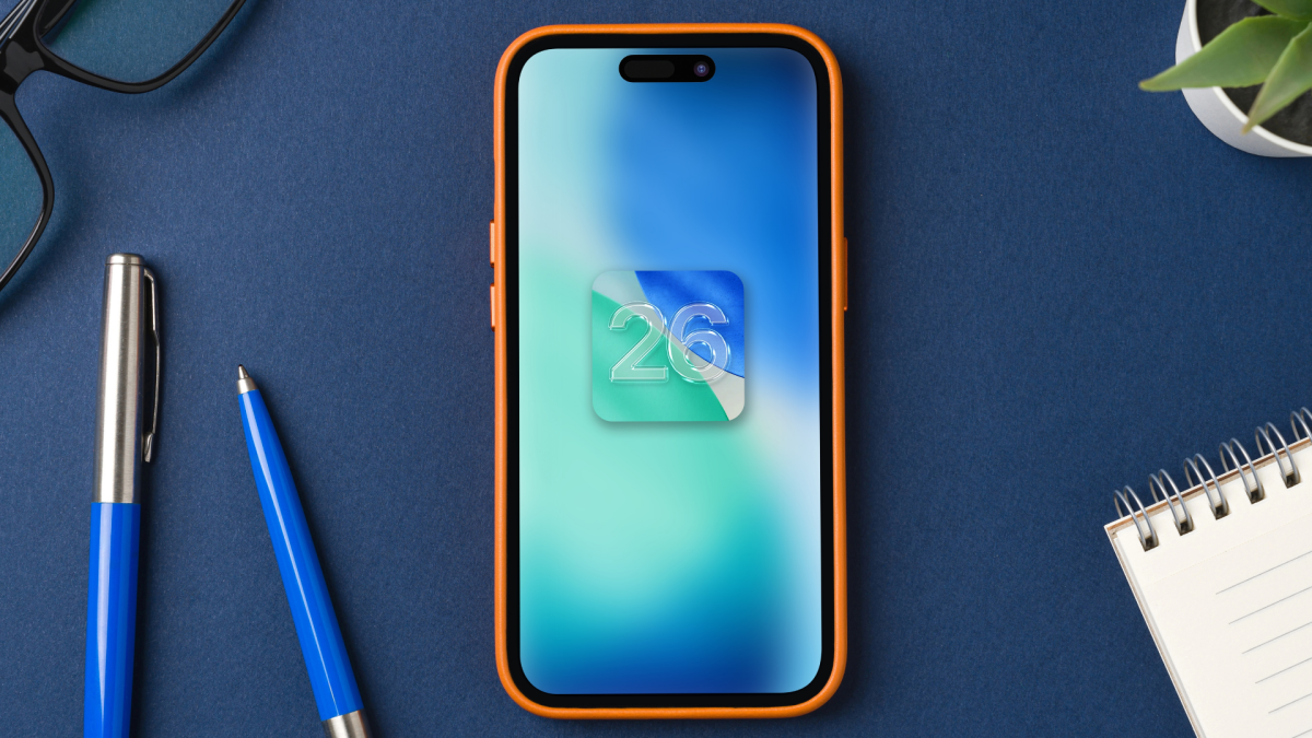 Did Apple Kill Liquid Glass in the Third iOS 26 Developer Beta?