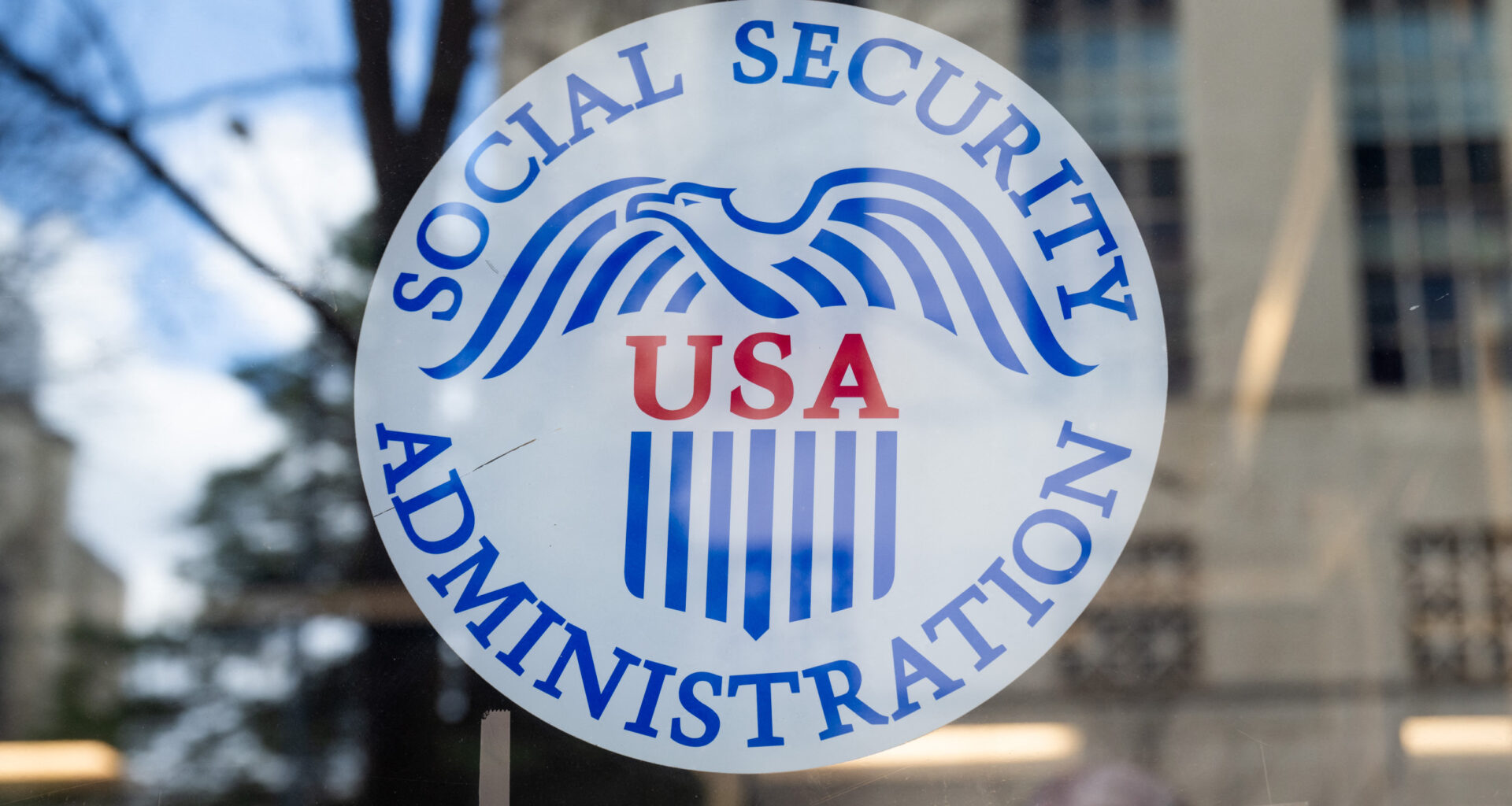 Social Security