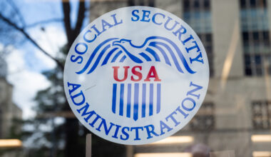 Social Security