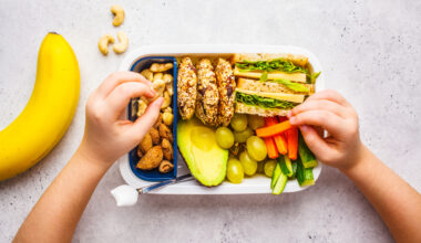 Do you know why you crave chocolate, rice or meat? Here's what your body is telling you