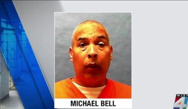 Jacksonville man who was executed is among at least 34 from Dozier School who were later sentenced to death: report