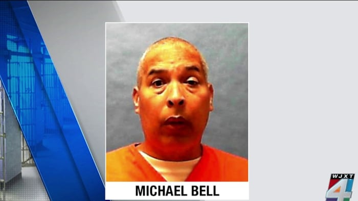 Jacksonville man who was executed is among at least 34 from Dozier School who were later sentenced to death: report