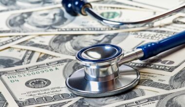 Editorial: Shaving down the cost of health care