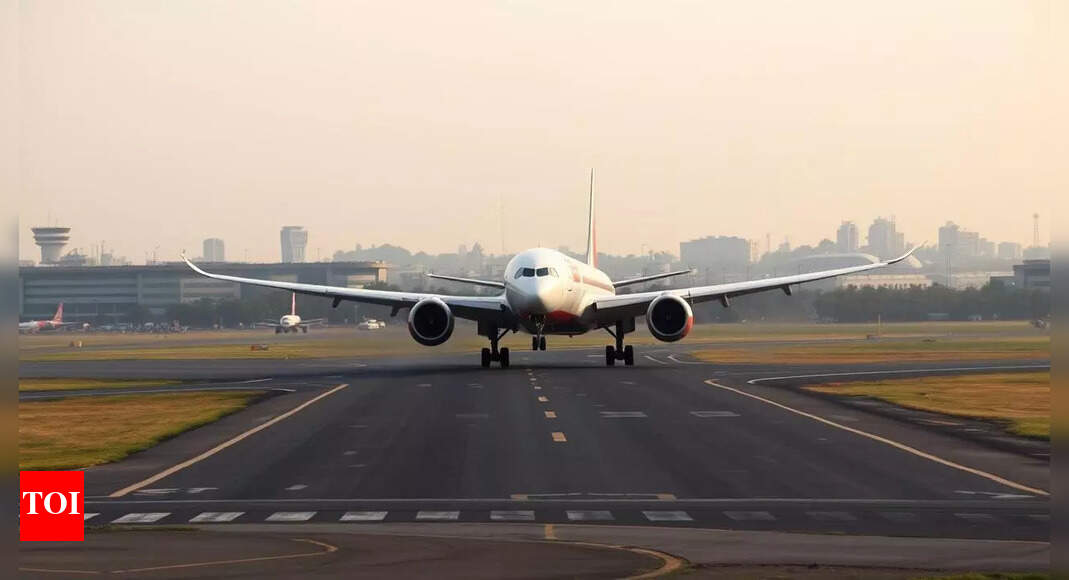 AI 171 crash aftermath: Air India completes inspection of fuel switches in Boeing jets; 'no issues found,' says official