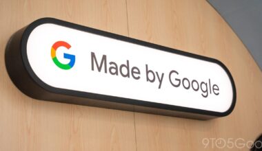 Pixel 10 and Pixel Watch 4 event on Aug 20